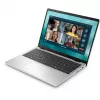 Dell Pro 14 Essential PV14250 Core 5 120U 14-tolline FHD+ 300nits AG 16GB DDR5 512GB SSD Intel Graphics Sõrmejäljelugeja Taustvalgustusega klaviatuur 54Wh Windows 11 Home Plaatina Hõbe + Dell MS116 Must Hiir 3Y Pro Support