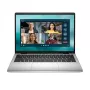 Dell Pro 14 Essential PV14250 Core 5 120U 14-tolline FHD+ 300nits AG 16GB DDR5 512GB SSD Intel Graphics Sõrmejäljelugeja Taustvalgustusega klaviatuur 54Wh Windows 11 Home Plaatina Hõbe + Dell MS116 Must Hiir 3Y Pro Support