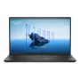 Dell PRO 15 Essential PV15250 Sülearvuti, Intel Core i5-1334U, 8GB RAM, 512GB SSD, 15.6 inch Full HD, Windows 11 Home, Sõrmejäljelugeja