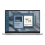 Dell Pro 16 FHD+ sülearvuti PC16255 - Intel Core i5-1335U, 16GB RAM, 512GB SSD, Windows 11 Pro