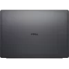 Dell Pro 16 PC16250 sülearvuti - Intel Core 5, 16GB muutmälu, 512GB SSD, 16-tolline WUXGA, Windows 11 Pro
