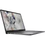 Dell Pro 16 PC16250 sülearvuti - Intel Core 5, 16GB muutmälu, 512GB SSD, 16-tolline WUXGA, Windows 11 Pro