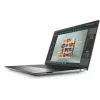Dell Pro 16 Plus PB16250 Sülearvuti, Core Ultra 7, 16 GB RAM, 512 GB SSD, 16.0 inch WUXGA (taastatud toode)
