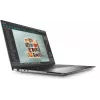 Dell Pro 16 Plus PB16250 Sülearvuti, Core Ultra 7, 16 GB RAM, 512 GB SSD, 16.0 inch WUXGA (taastatud toode)