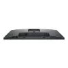 Dell Pro 24 Plus P2425HE Monitor 23.8 inch IPS FHD 1920x1080 8ms 250cd/m2 100Hz (ilma aluseta)