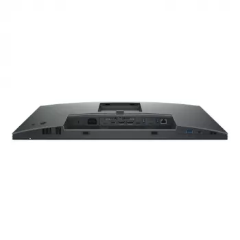 Dell Pro 24 Plus P2425HE Monitor 23.8 inch IPS FHD 1920x1080 8ms 250cd/m2 100Hz (ilma aluseta)