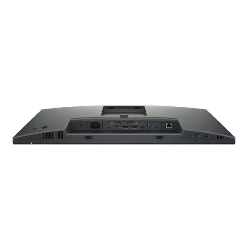 Dell Pro 24 Plus P2425HE Monitor 23.8 inch IPS FHD 1920x1080 8ms 250cd/m2 100Hz (ilma aluseta)