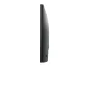 Dell Pro 24 Plus P2425HE Monitor 23.8 inch IPS FHD 1920x1080 8ms 250cd/m2 100Hz (ilma aluseta)