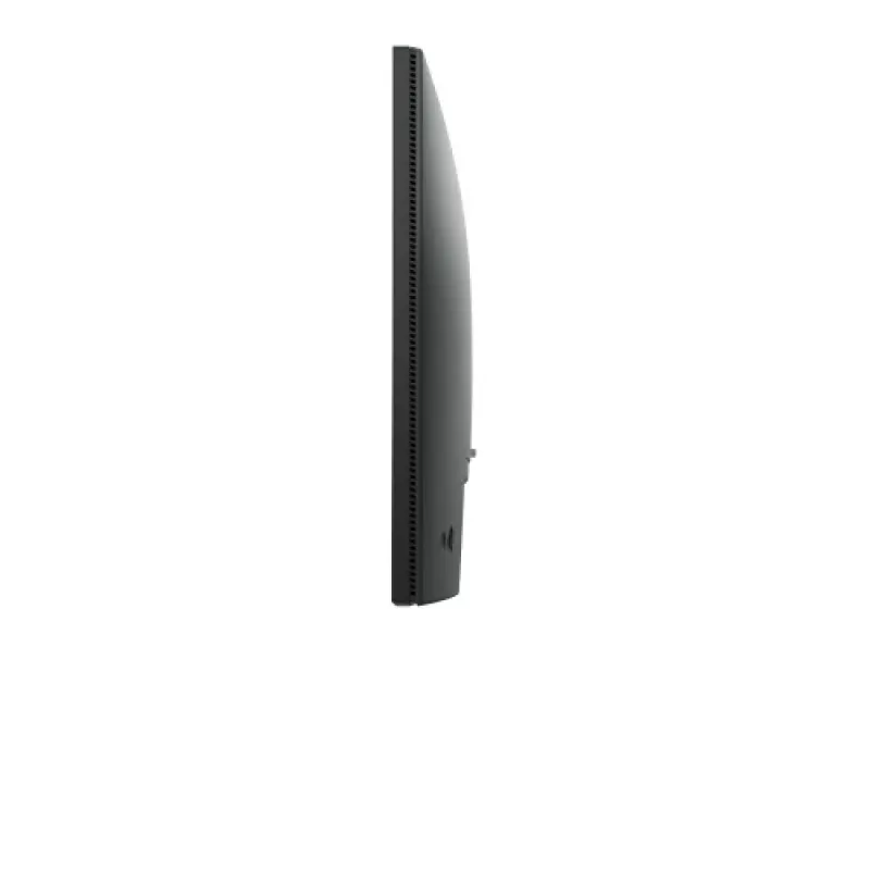 Dell Pro 24 Plus P2425HE Monitor 23.8 inch IPS FHD 1920x1080 8ms 250cd/m2 100Hz (ilma aluseta)