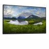 Dell Pro 24 Plus P2425HE Monitor 23.8 inch IPS FHD 1920x1080 8ms 250cd/m2 100Hz (ilma aluseta)