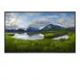Dell Pro 24 Plus P2425HE Monitor 23.8 inch IPS FHD 1920x1080 8ms 250cd/m2 100Hz (ilma aluseta)