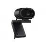 Dell Pro 5 veebikaamera 2K WB526 - QHD 1440p, Sony STARVIS, kaks mikrofoni, privaatsuskate, USB