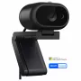 Dell Pro 5 veebikaamera 2K WB526 - QHD 1440p, Sony STARVIS, kaks mikrofoni, privaatsuskate, USB