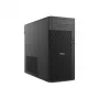 Dell Pro Max Tower T2 FCT2250 Lauaarvuti, Intel Core Ultra 7, 16GB RAM, SSD