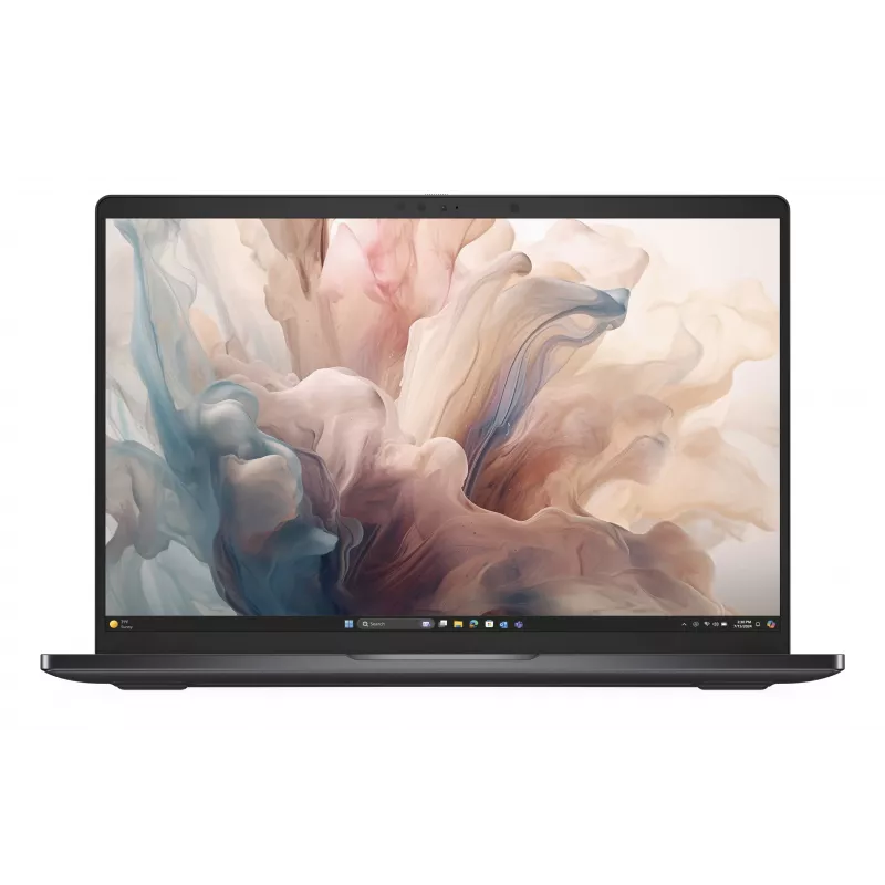 Dell Pro Slim 14 Premium Notebook Carrying Case (PA14250) - Must