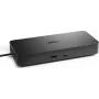 Dell Pro Thunderbolt 5 dokkimisjaam (3G8VF) - 140W PD, 8K, 2.5GbE