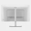 Dell S2725HSM 27 tolline Full HD IPS monitor 100Hz, FreeSync, kõlarite, USB-hub'i ja kõrguse reguleerimisega