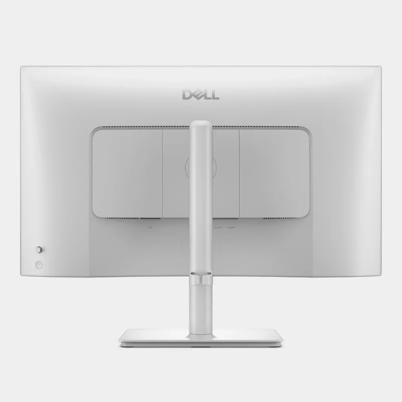 Dell S2725HSM 27 tolline Full HD IPS monitor 100Hz, FreeSync, kõlarite, USB-hub'i ja kõrguse reguleerimisega