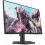 Dell SE2426HG 24-tolline IPS Full HD 240Hz mängumonitor - must