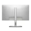 DELL U2422H (210-AYUI) 23,8 inch Full HD IPS monitor - 60,5 cm ekraan, USB-C 90W, reguleeritava kõrgusega, must