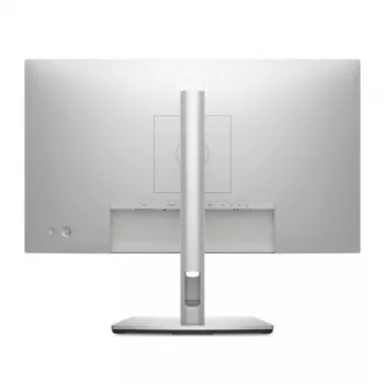 DELL U2422H (210-AYUI) 23,8 inch Full HD IPS monitor - 60,5 cm ekraan, USB-C 90W, reguleeritava kõrgusega, must