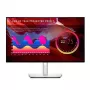 DELL U2422H (210-AYUI) 23,8 inch Full HD IPS monitor - 60,5 cm ekraan, USB-C 90W, reguleeritava kõrgusega, must