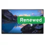 Dell UltraSharp U2520D 25 inch IPS QHD Monitor - Uuendatud Grade AB