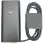 Dell USB-C 165 W GaN vahelduvvooluadapter Euroopa (249YH)