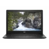 Dell Vostro 3591 Sülearvuti - Intel Core i7, 16GB RAM, 15.6 inch FHD Ekraan (taastatud toode)