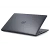 Dell Vostro 3591 Sülearvuti - Intel Core i7, 16GB RAM, 15.6 inch FHD Ekraan (taastatud toode)