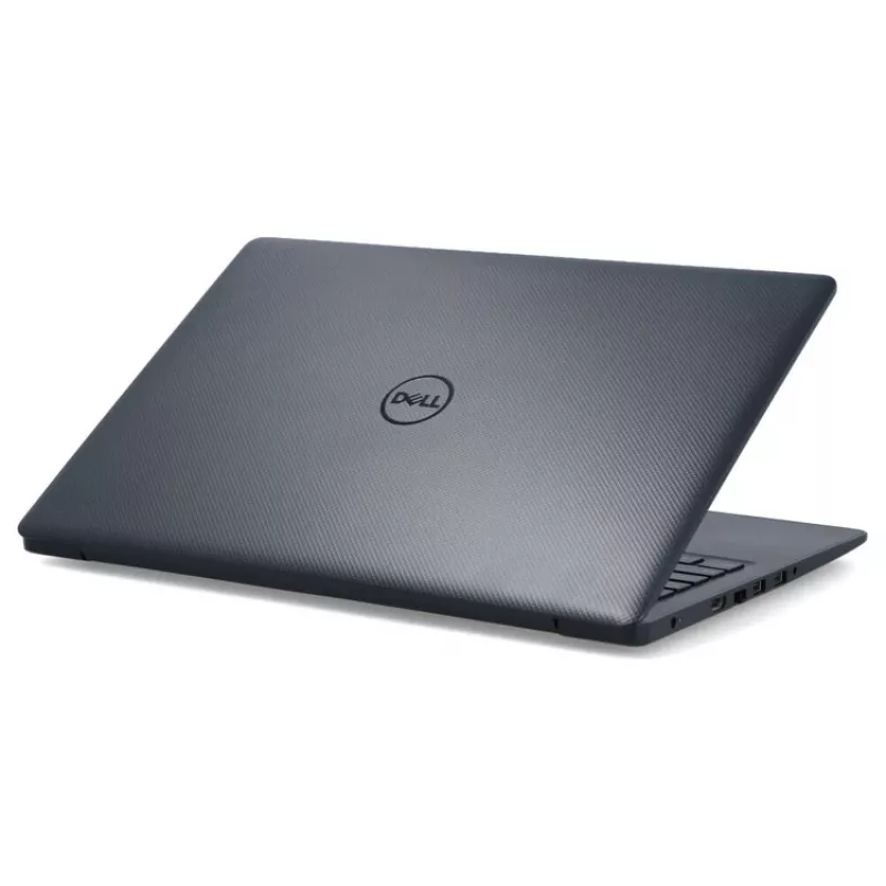Dell Vostro 3591 Sülearvuti - Intel Core i7, 16GB RAM, 15.6 inch FHD Ekraan (taastatud toode)