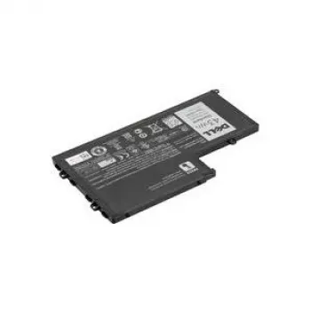 Dell VVMKC 43Wh 6-elemendiline Li-ion sülearvuti aku – ühilduv Latitude, Inspiron, Vostro, XPS-iga