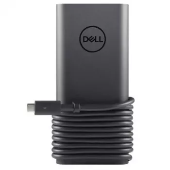 DELL VW0G0 240W Small Form Factor Power Supply Unit - 80 PLUS Gold