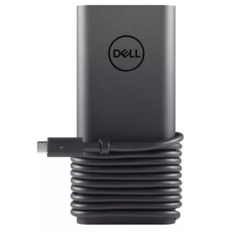 DELL VW0G0 240W Small Form Factor Power Supply Unit - 80 PLUS Gold