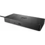 DELL WD19S 130W USB-C Docking Station