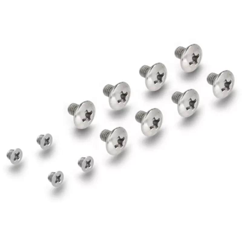 Delock 5,25-tolline metalline paigaldusraam Slim Bay mobiilse racki jaoks USB 5 Gbps (18006)