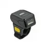 DeLOCK 90508 Kaasaskantav 1D/2D vöötkoodiskanner USB, 2,4 GHz RF ja Bluetooth 4.1