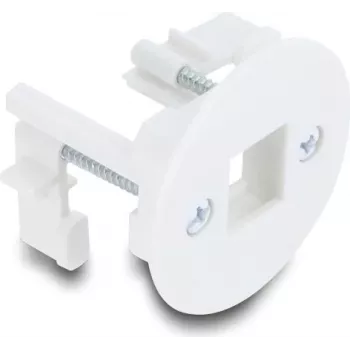 Delock 91381 CFast-kaardilugeja 2,5-tollise SATA-adapter