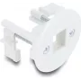 Delock 91381 CFast-kaardilugeja 2,5-tollise SATA-adapter