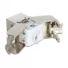 Delock Keystone moodul RJ45 emane LSA Cat.6A STP