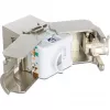 Delock Keystone moodul RJ45 emane LSA Cat.6A STP