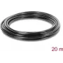 Delock mikroniisutussvoolik 4,6 mm - 20 m tilkniisutussüsteemidele (22225)