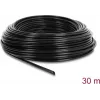 Delock mikroniisutussüsteemi voolik 4,6 mm - 30 m mikroniisutussüsteemidele (22226)