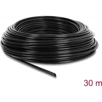 Delock mikroniisutussüsteemi voolik 4,6 mm - 30 m mikroniisutussüsteemidele (22226)