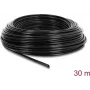 Delock mikroniisutussüsteemi voolik 4,6 mm - 30 m mikroniisutussüsteemidele (22226)