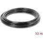 Delock mikroniisutussüsteemi toru 4,6 mm - 10 m mikroniisutussüsteemidele (22221)