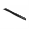 Delock Spiraalne kaabliside 15 mm läbimõõt 10 m must