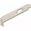 Delock standardne pesa kronstein D-Sub 9 avaga (90110)