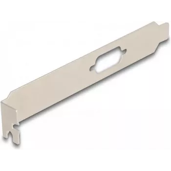 Delock standardne pesa kronstein D-Sub 9 avaga (90110)