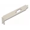 Delock standardne pesa kronstein D-Sub 9 avaga (90110)